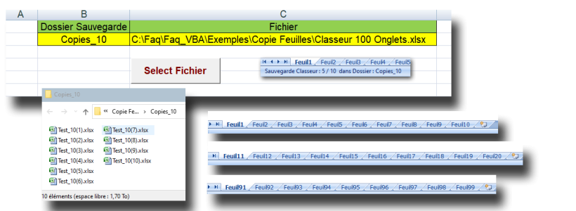 Copie Feuilles 02.png