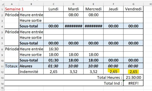 semaine 2.jpg