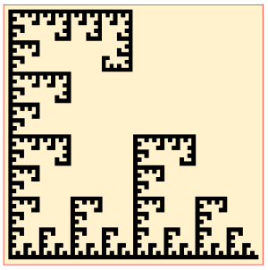 Fractal F.PNG