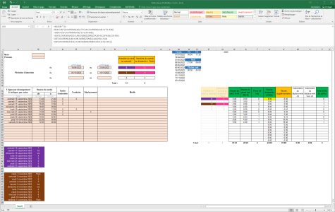 Formule entiere_2022-09-20_02-28-42.png