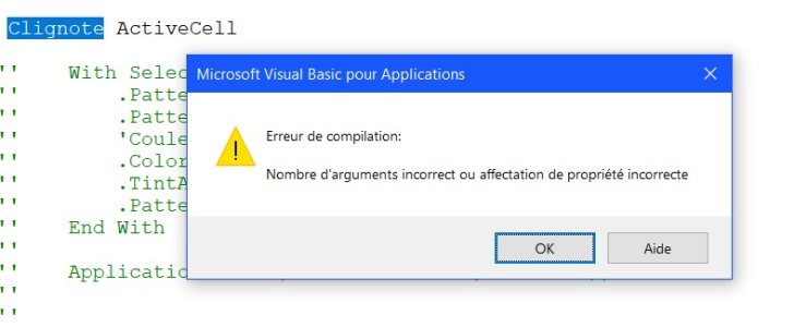 Message d'erreur.jpg
