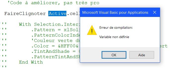 Message d'erreur2.jpg