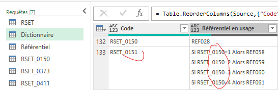 Capture d’écran 2022-09-22 140035.png