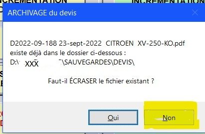 Bouton Non par défaut.jpg