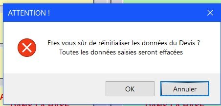 Bouton Annuler par défaut.jpg