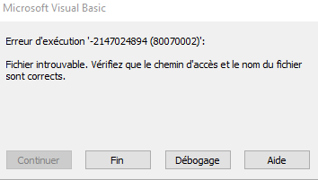 VBA Capture.PNG