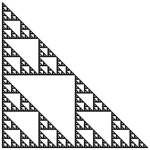 Fract-1_2022-09-26_19-12-24.png