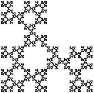 Fract-2_2022-09-26_19-13-54.png