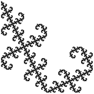 Fract-3_2022-09-26_19-15-03.png