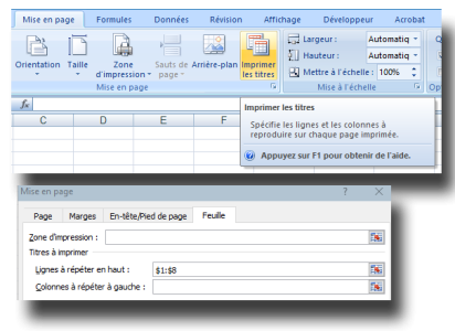 Sans titre-1.png