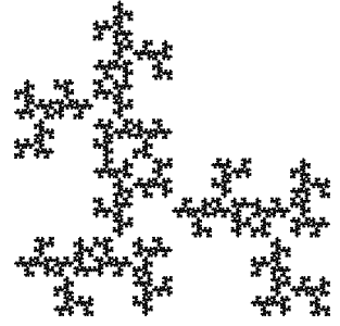 2022-09-30 025450.png