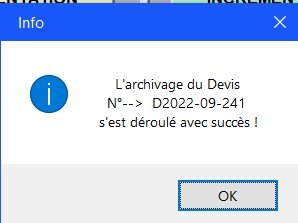 Affichage après annulation.jpg