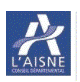 AISNE.gif