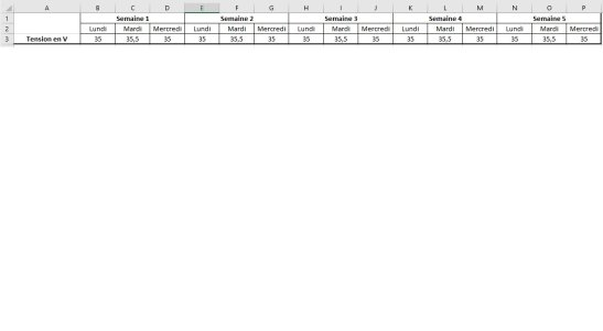 Graphique Excel.jpg