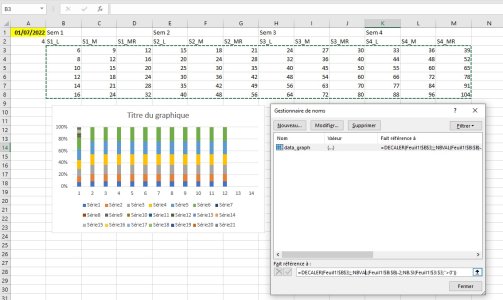 graph01.jpg