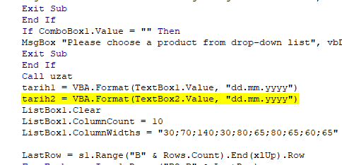 Screenshot 2022-10-02 235244.png