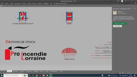 Plan de travail 1.png