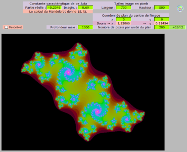 essai051022.png