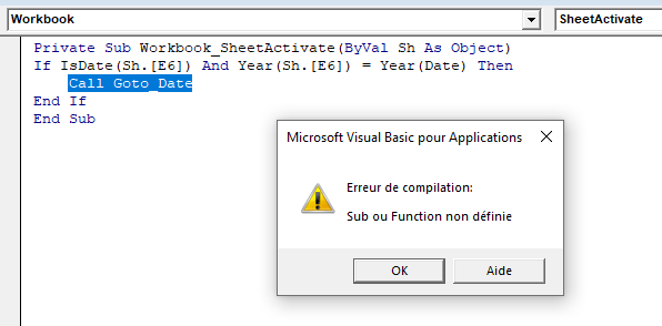 Annotation 2022-10-07 113213.png