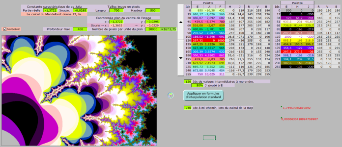 essai081022.png