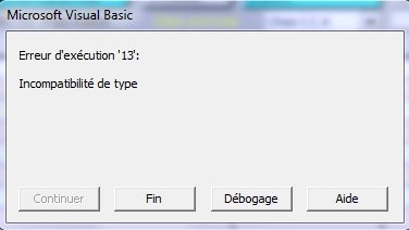 ERREUR1.jpg