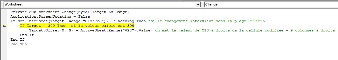 ERREUR2.jpg