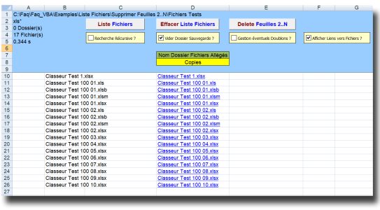 Supprimer Feuilles 05.png