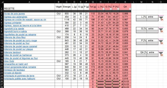 Capture d’écran .jpg