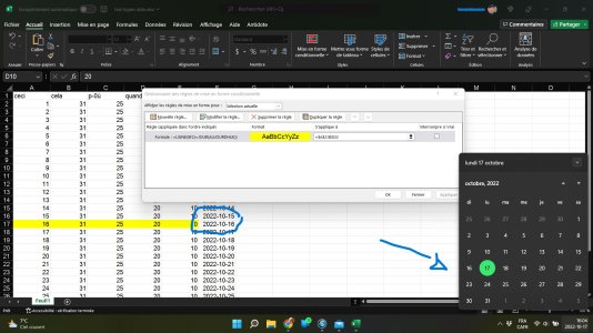 rep lignes couleur test(1).jpeg