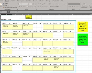 Plan table modifié.jpg