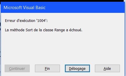 Message d'erreur tri.jpg