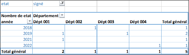 1666776800909.png