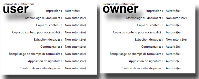 Droits.png