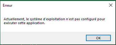 Mess1.PNG