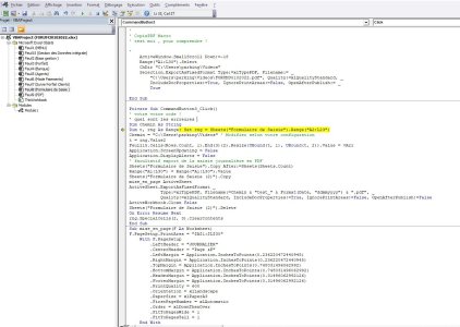 vba pdf .JPG