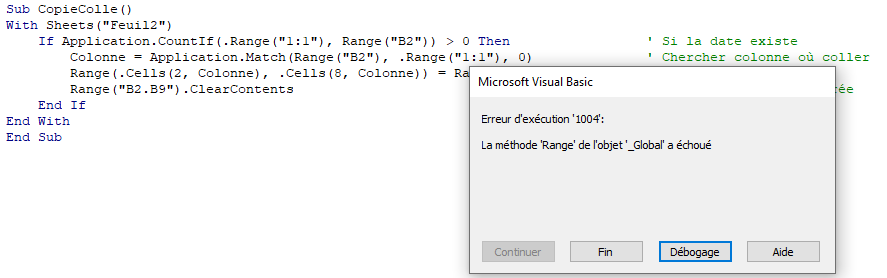 Message erreur VBA.png