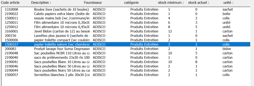 listestocktension 2022-11-05 121902.png