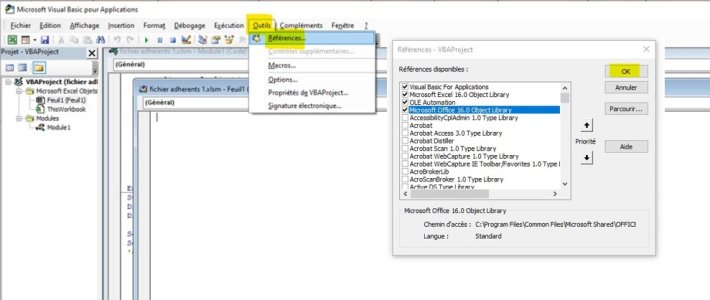 selection outlook.jpg