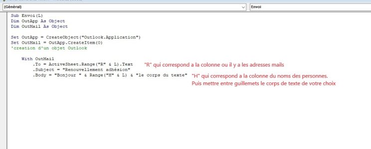 vba 1.jpg
