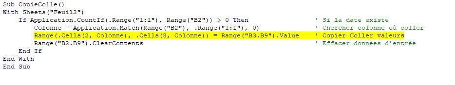Message erreur VBA 1.JPG