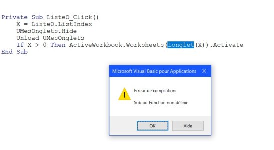 Message d'erreur2.jpg