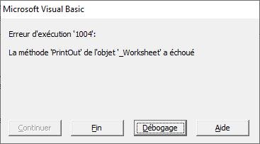 printout.jpg
