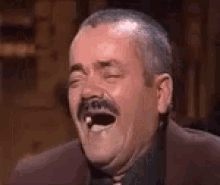 oui-yes2.gif