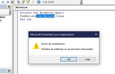 Message_d'ouverture.PNG