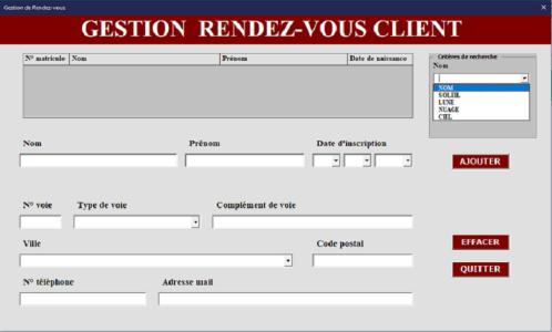 Criteres_de_recherche.png