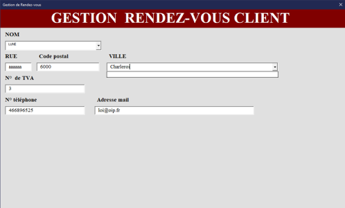 Client Rendez-vous.png