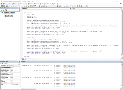 Capture_107-cm_2022-11-14_17-45-16.png