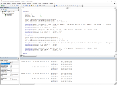 Capture_35-cm_2022-11-14_17-49-51.png
