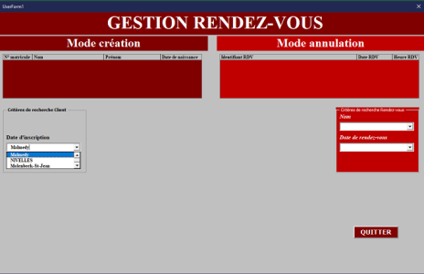 err2_date_d'inscription.png