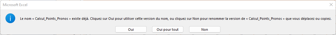 Capture d’écran 2022-11-15 212234.png